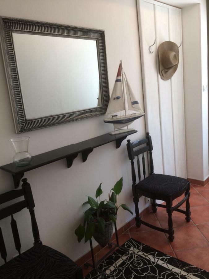 Apartman Vitis Dubrovnik Eksteriør bilde